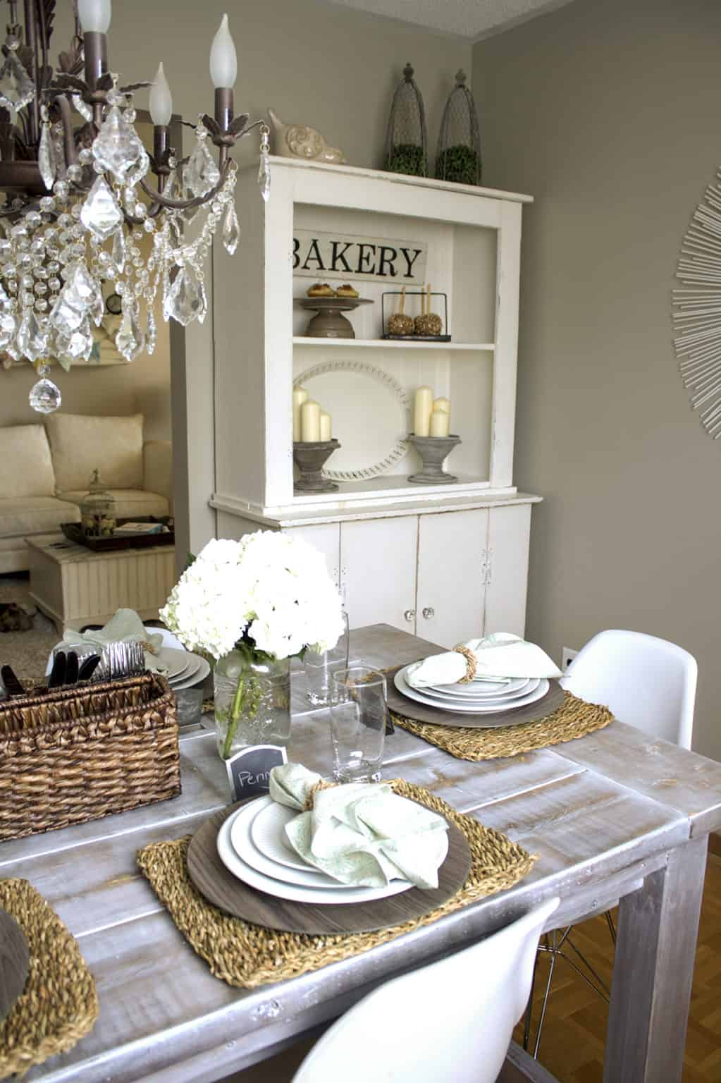 How to Whitewash Stain (Plus FAQ & Staining with Minwax Pickling)