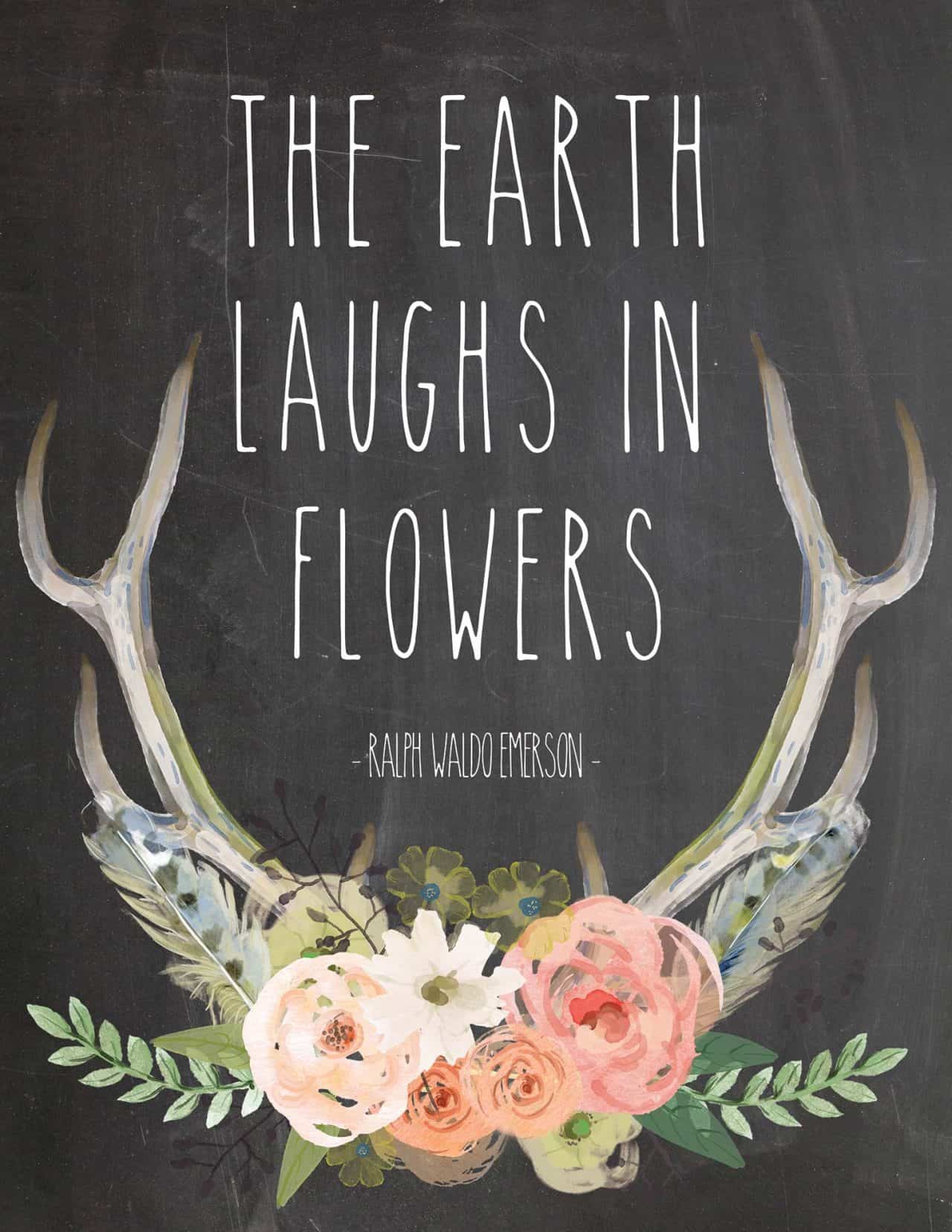 The Ultimate Guide to Printable Art: Free Printables for Your Home