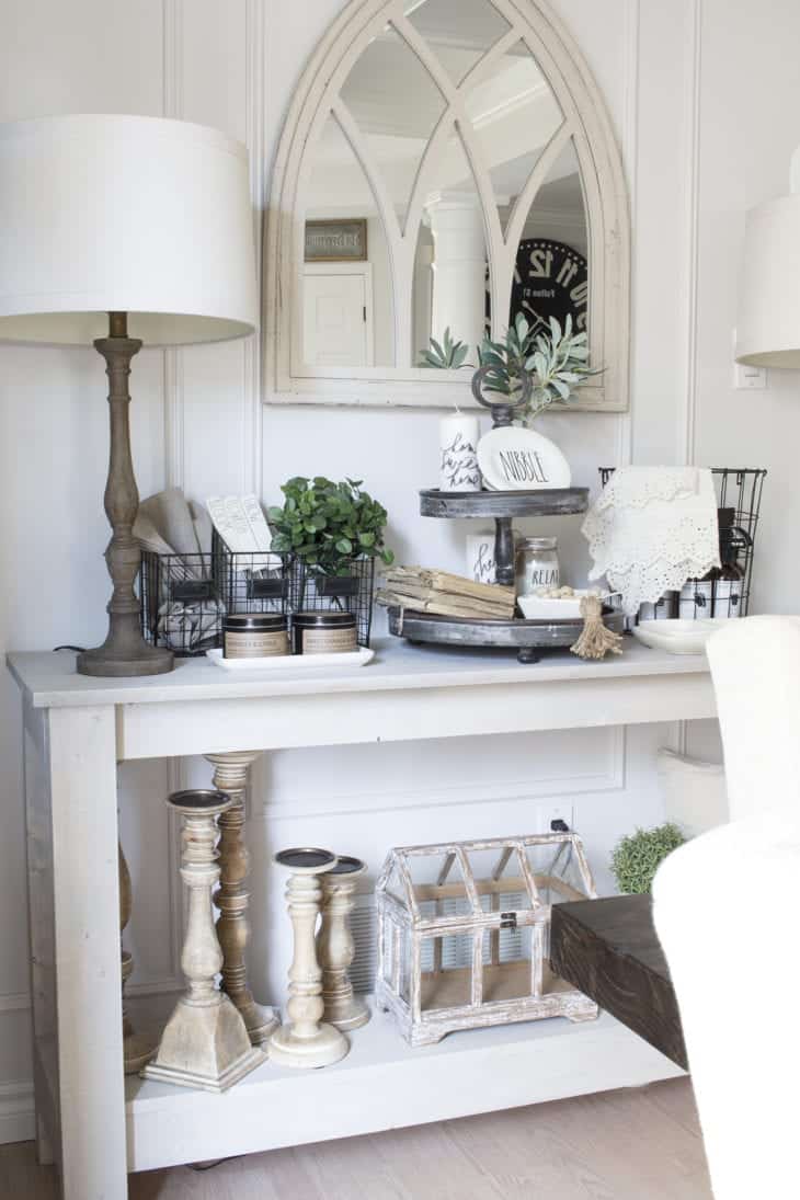 How to Create a Vignette: 6 Simple Steps to Style Like a Pro
