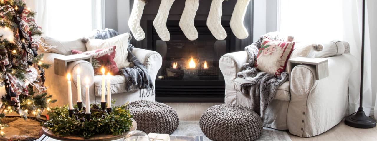 fireplace mantel for slider fireplace mantel for slider