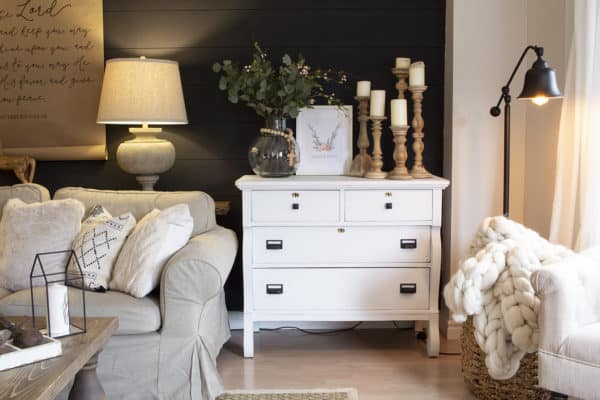 The Ultimate Guide to Printable Art: Free Printables for Your Home
