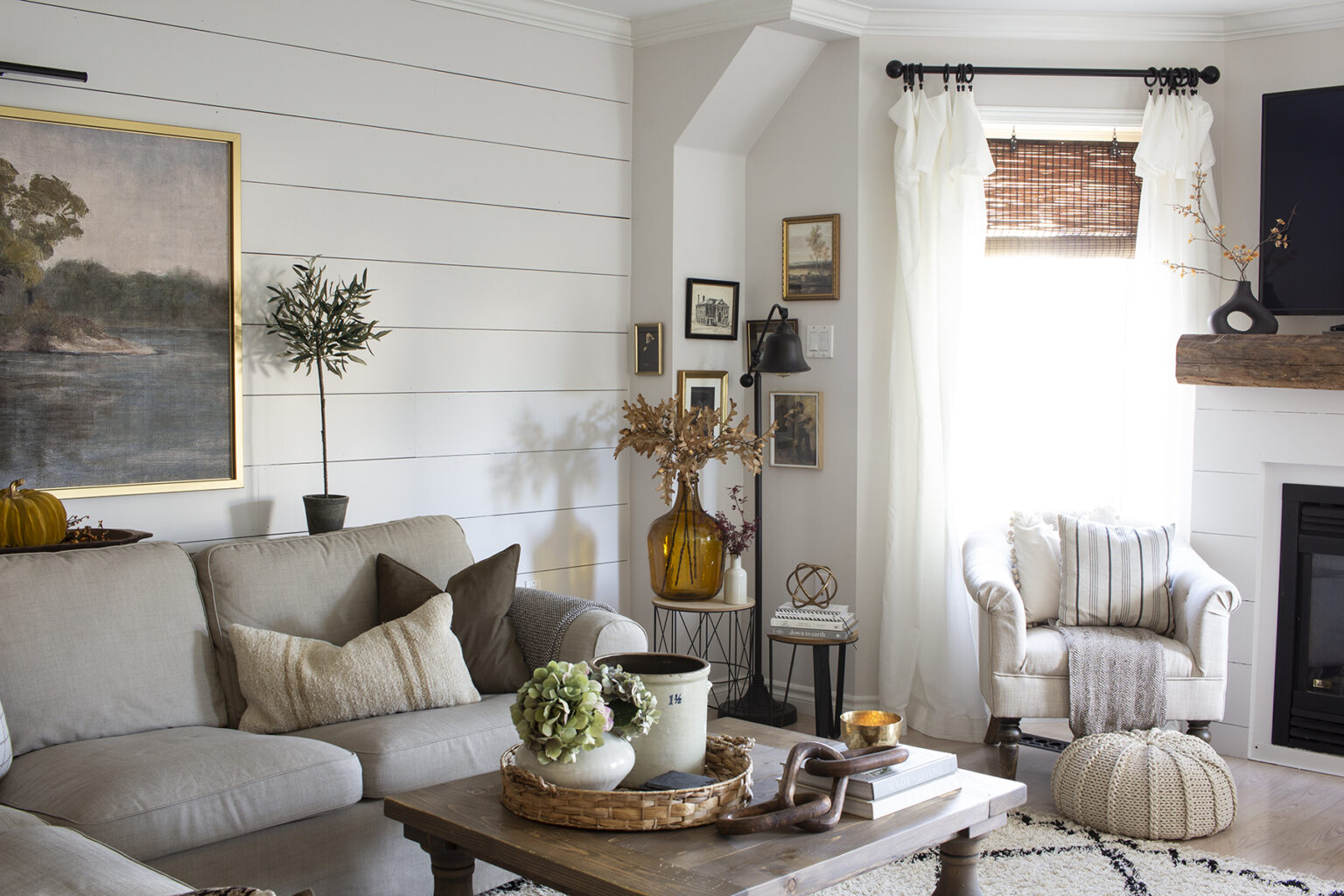 How to Decorate on a Budget: Easy Budget Home Decorating Ideas