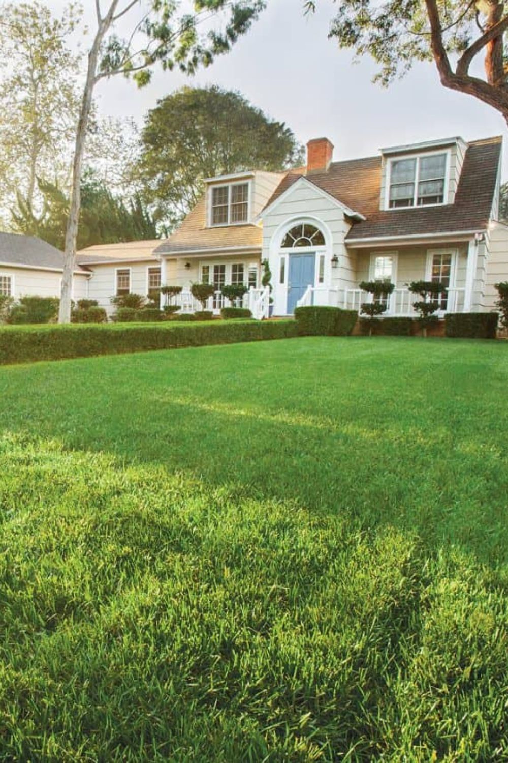 How to Add Curb Appeal to Your Home - 40+ Ideas