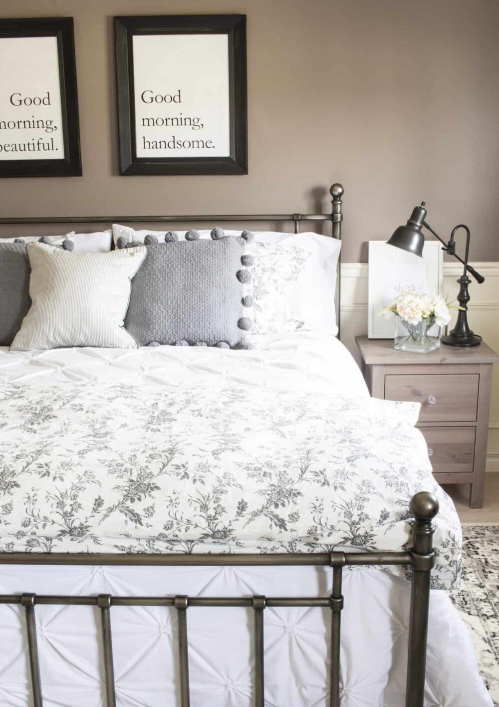 https://homemadelovely.com/wp-content/uploads/2024/11/master-bedroom-side-1.jpg