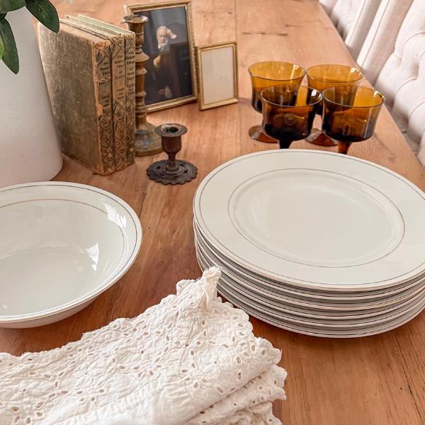 sentimental things to show help with tricky things