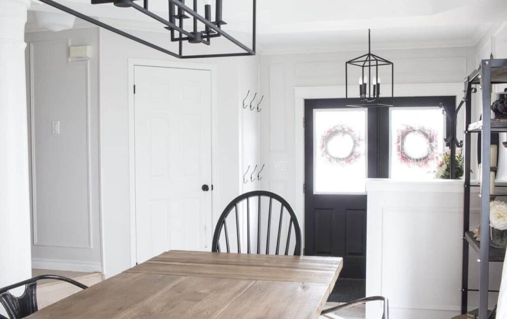 dining-room-to-entryway-trim-finished-e1655923695538